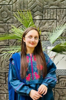 WhatsApp Image 2025-01-29 at 7.40.51 PM